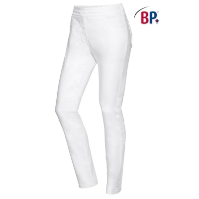 BP® Shape fit skinny voor dames
