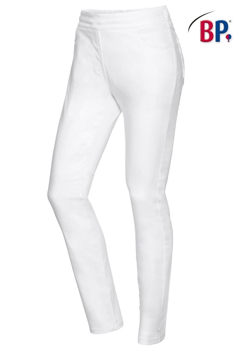 BP® Shape fit skinny voor dames