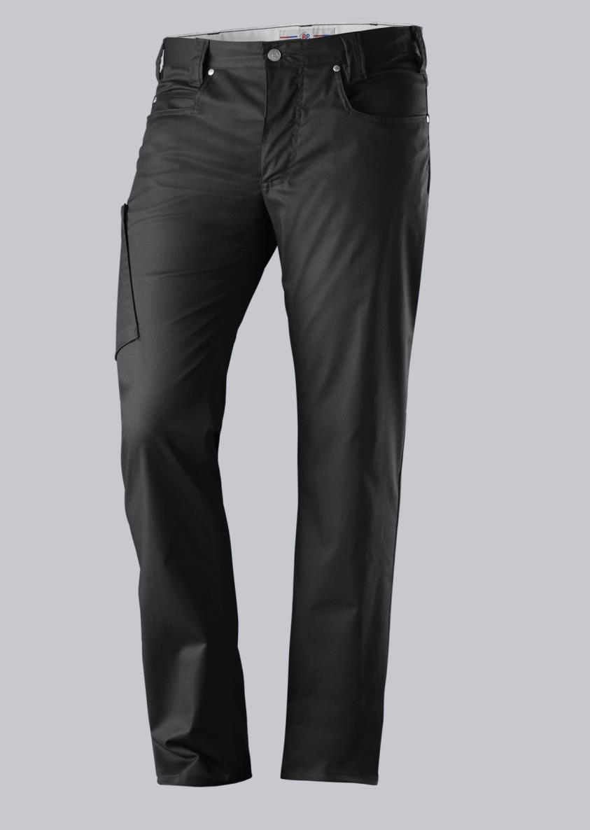BP® Herenjeans