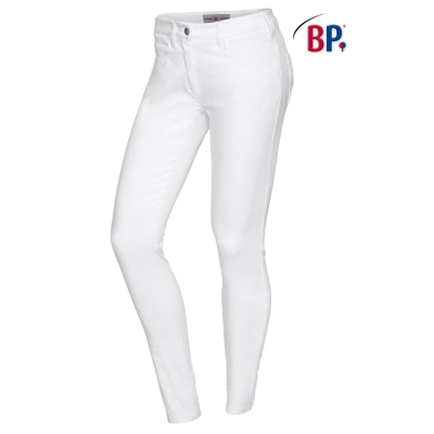 BP® Skinny jeans voor dames