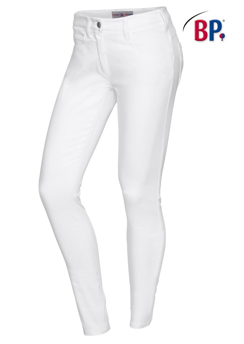 BP® Skinny jeans voor dames