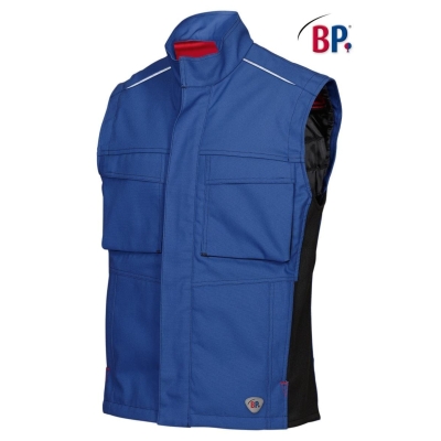 BP® Gewatteerd gilet