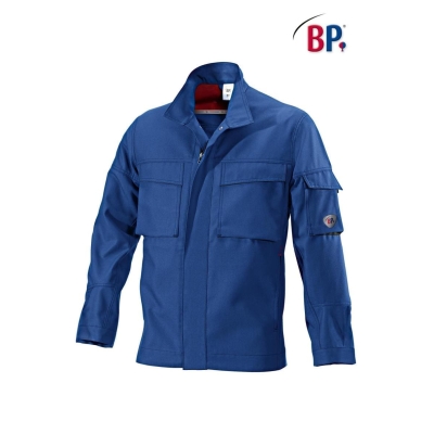 BP® Werkjack
