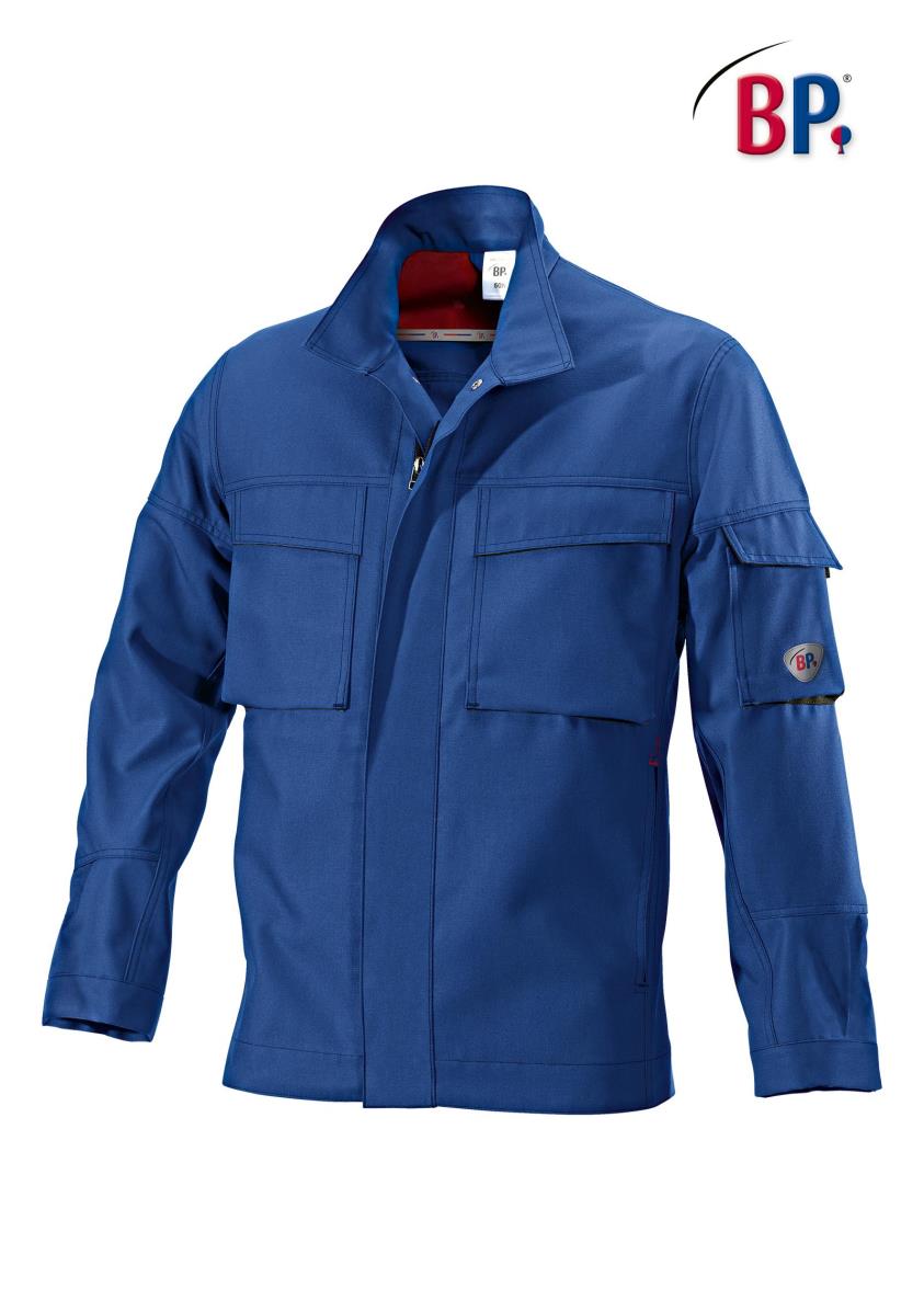 BP® Werkjack