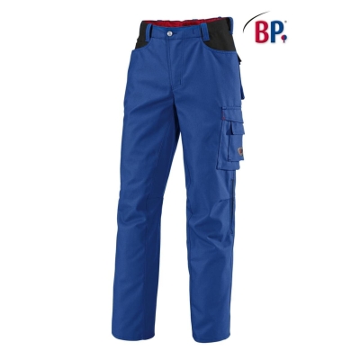 BP® Werkbroek