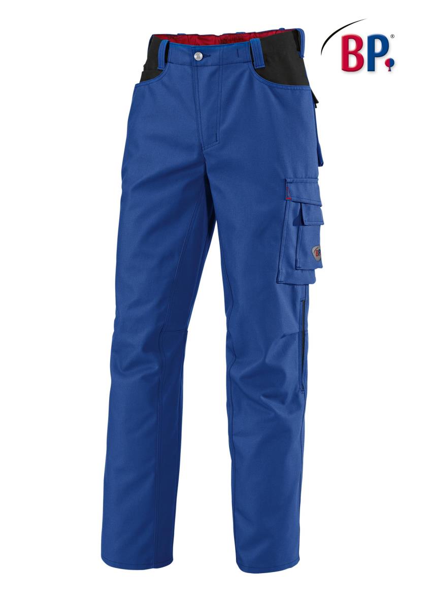 BP® Werkbroek