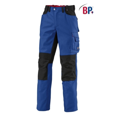 BP® Werkbroek