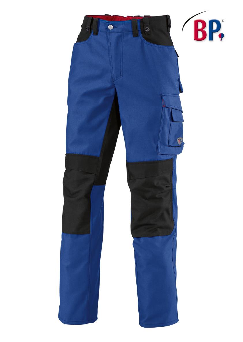 BP® Werkbroek