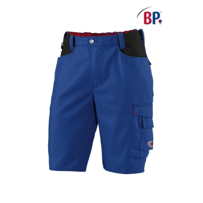 BP® Shorts