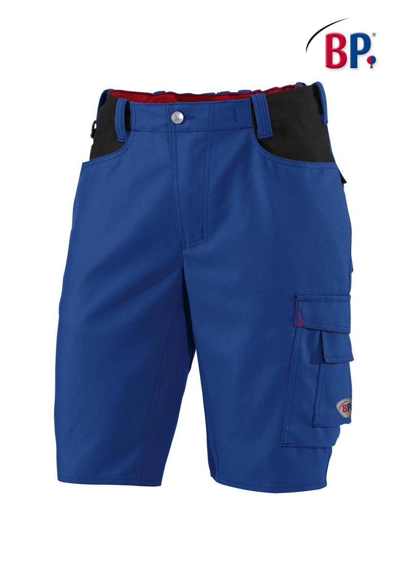 BP® Shorts