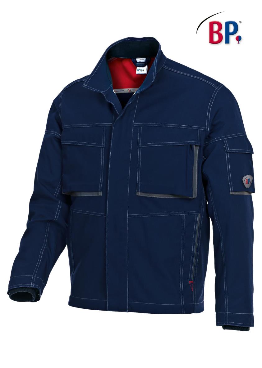 BP® Werkjack