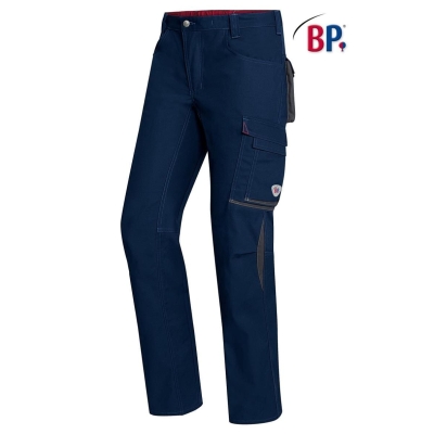 BP® Werkbroek