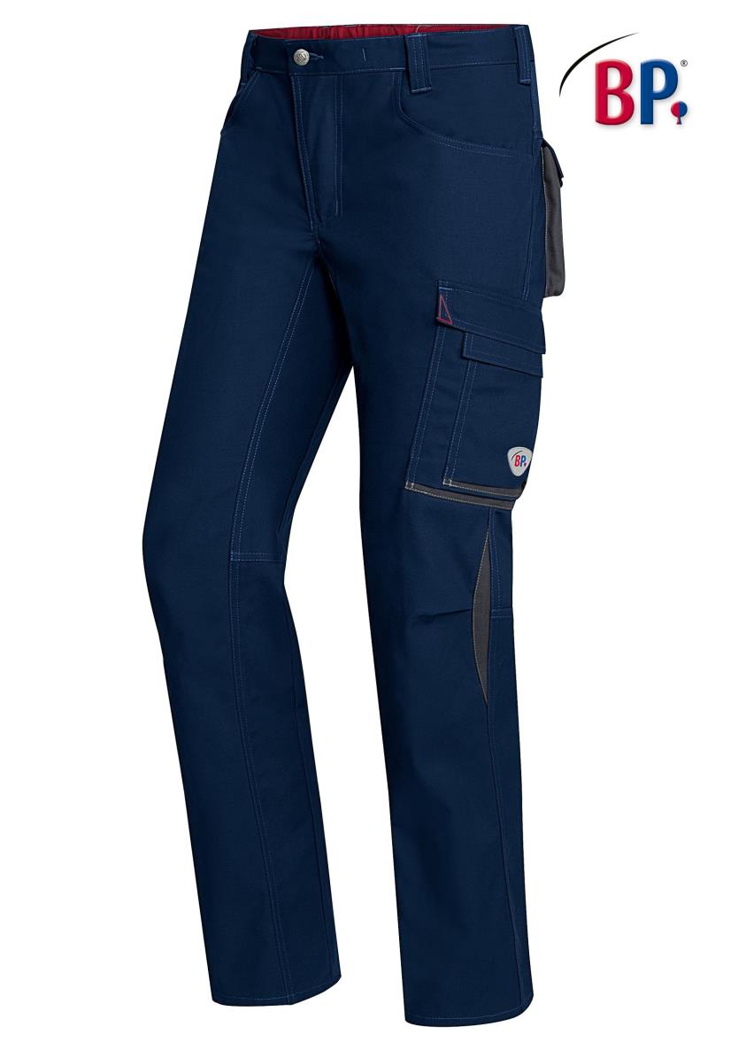 BP® Werkbroek
