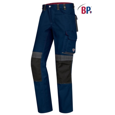 BP® Werkbroek
