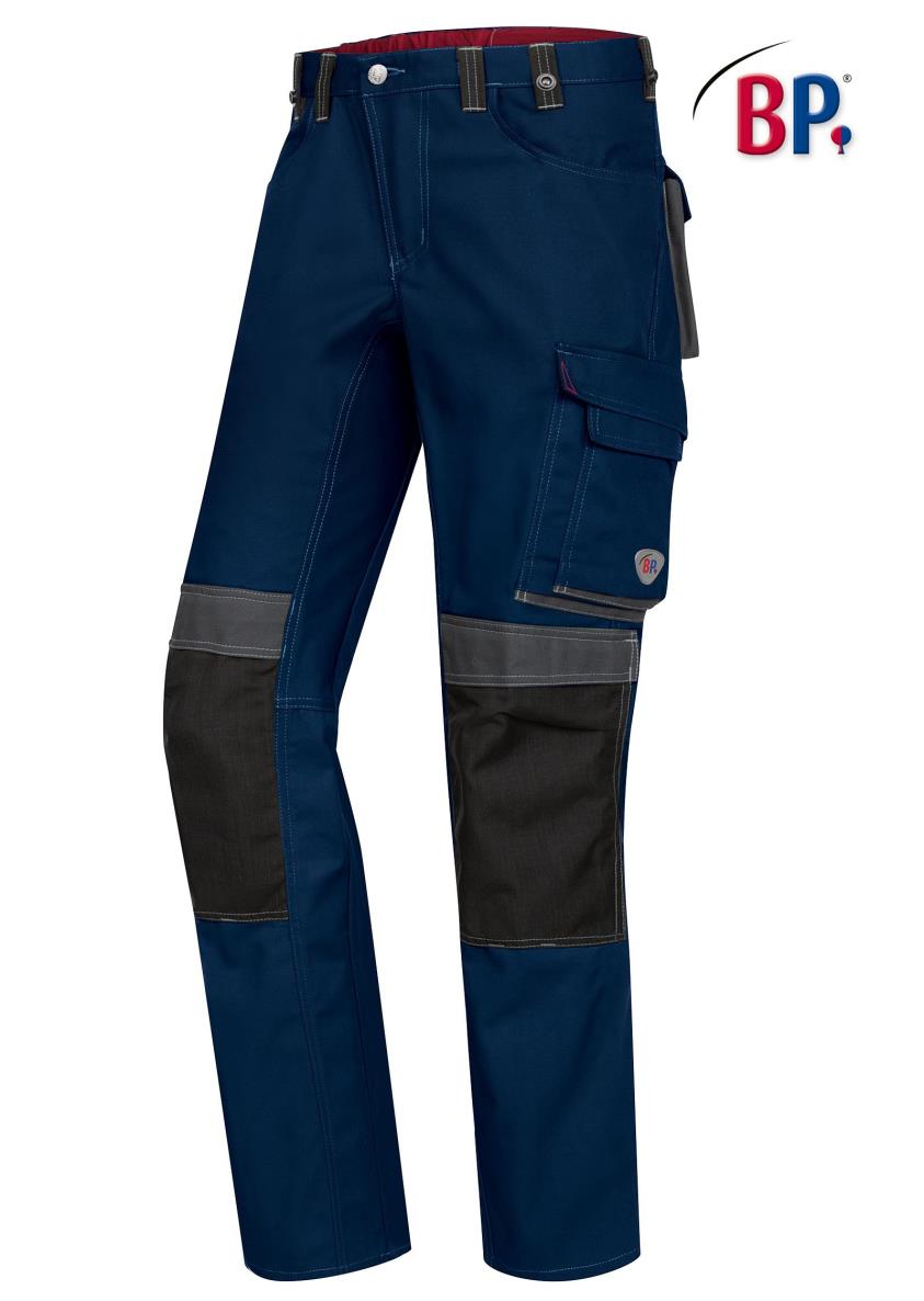 BP® Werkbroek