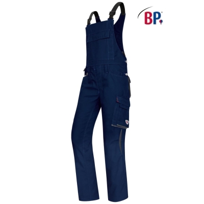 BP® Tuinbroek
