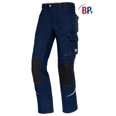 BP® Werkbroek