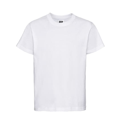 Kids Classic T-shirt