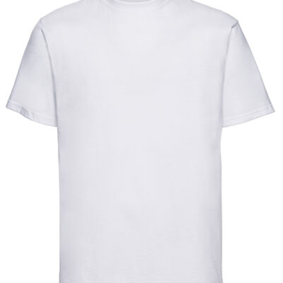 Classic T-shirt