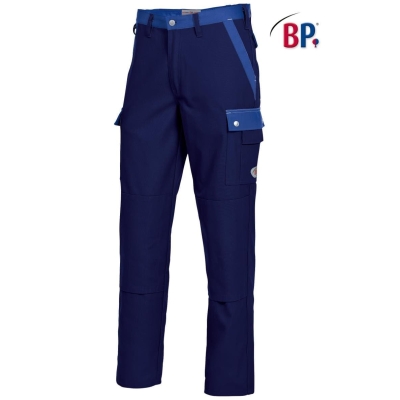 BP® Werkbroek