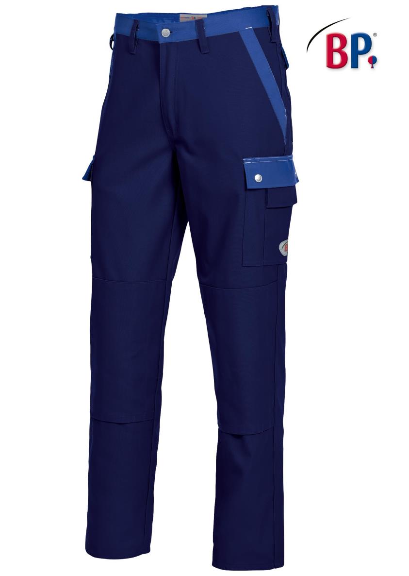 BP® Werkbroek