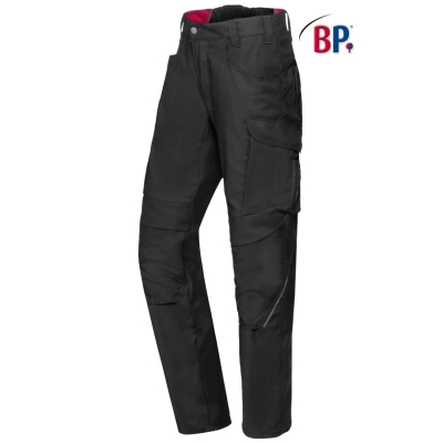 BP® Robuuste werkbroek