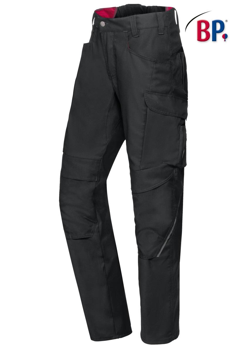 BP® Robuuste werkbroek