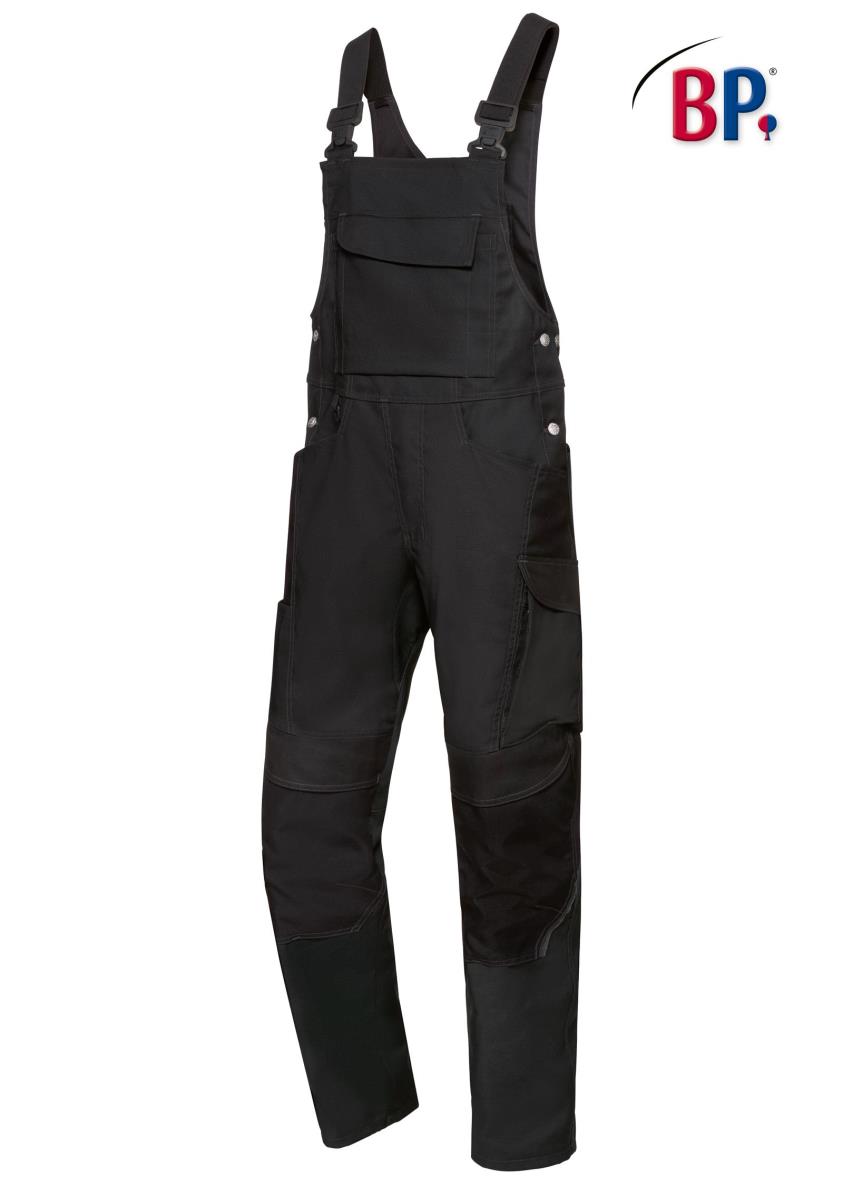 BP® Robuuste tuinbroek