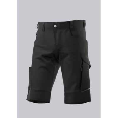 BP® Robuuste shorts