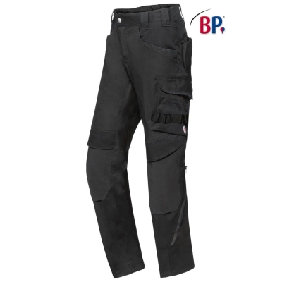 BP® Stretch-werkbroek