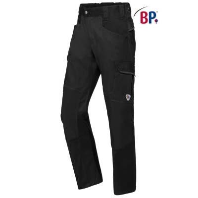 BP® Lichte stretch-werkbroek