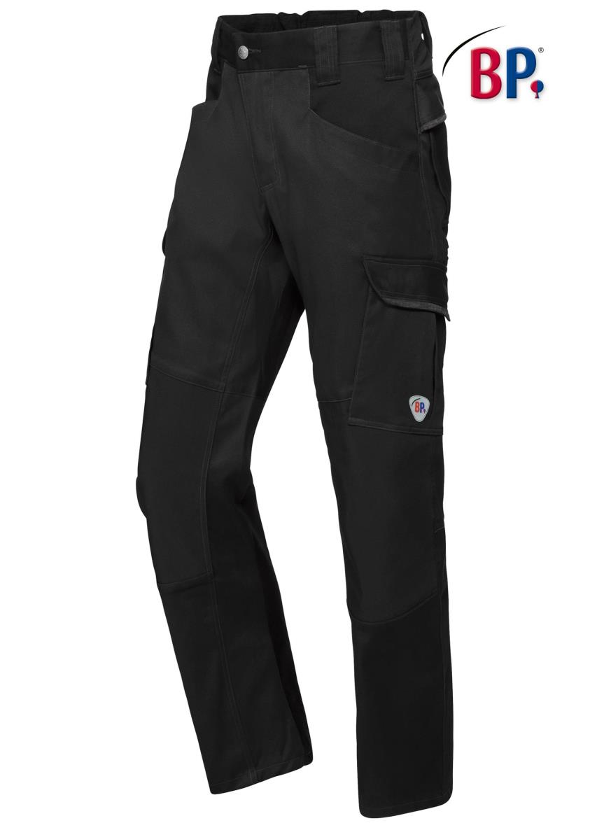 BP® Lichte stretch-werkbroek