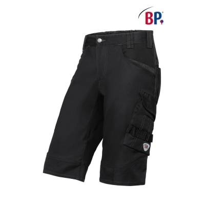 BP® Lichte stretch-shorts