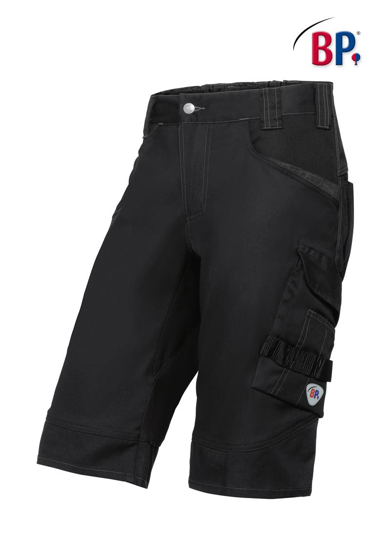 BP® Lichte stretch-shorts