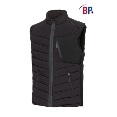 BP® Gewatteerd outdoor-gilet