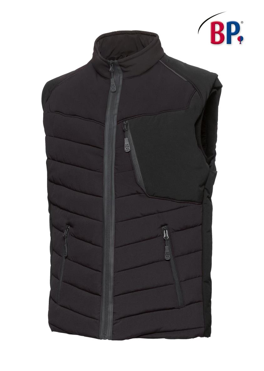 BP® Gewatteerd outdoor-gilet
