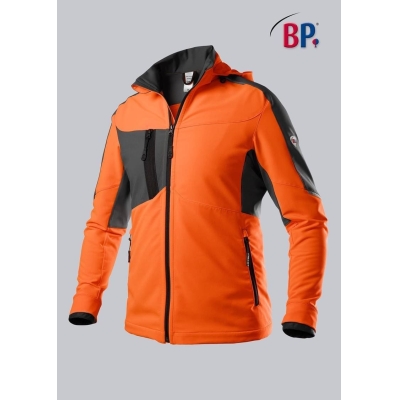 BP® Superstretch-jack