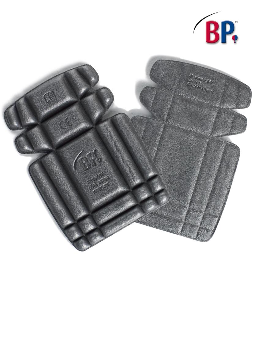 BP® Kniekussens 3 paar =6 stuks