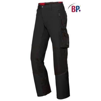 BP® Superstretch-broek