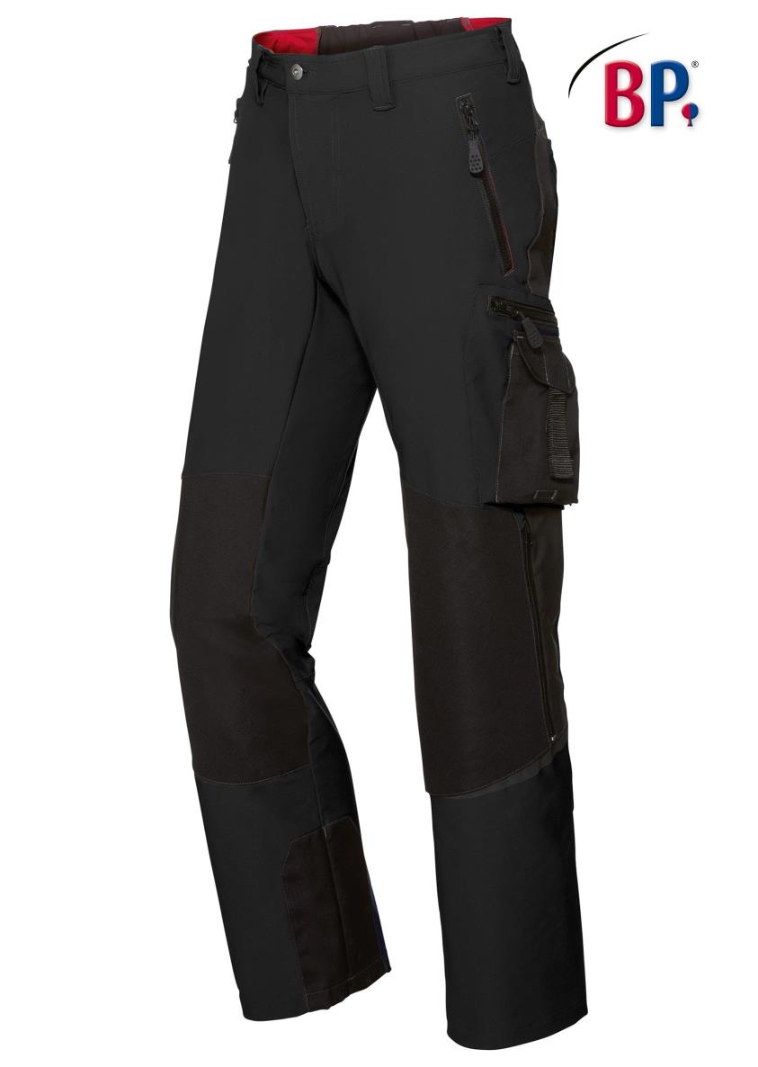 BP® Superstretch-broek