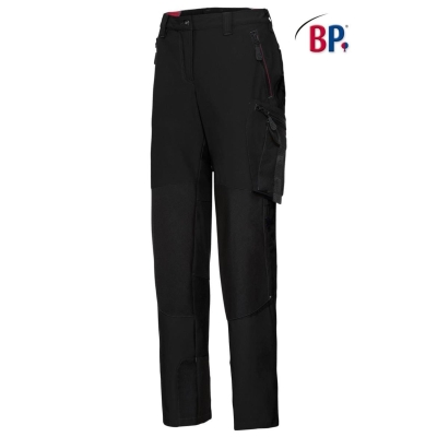 BP® Superstretch-broek voor dames