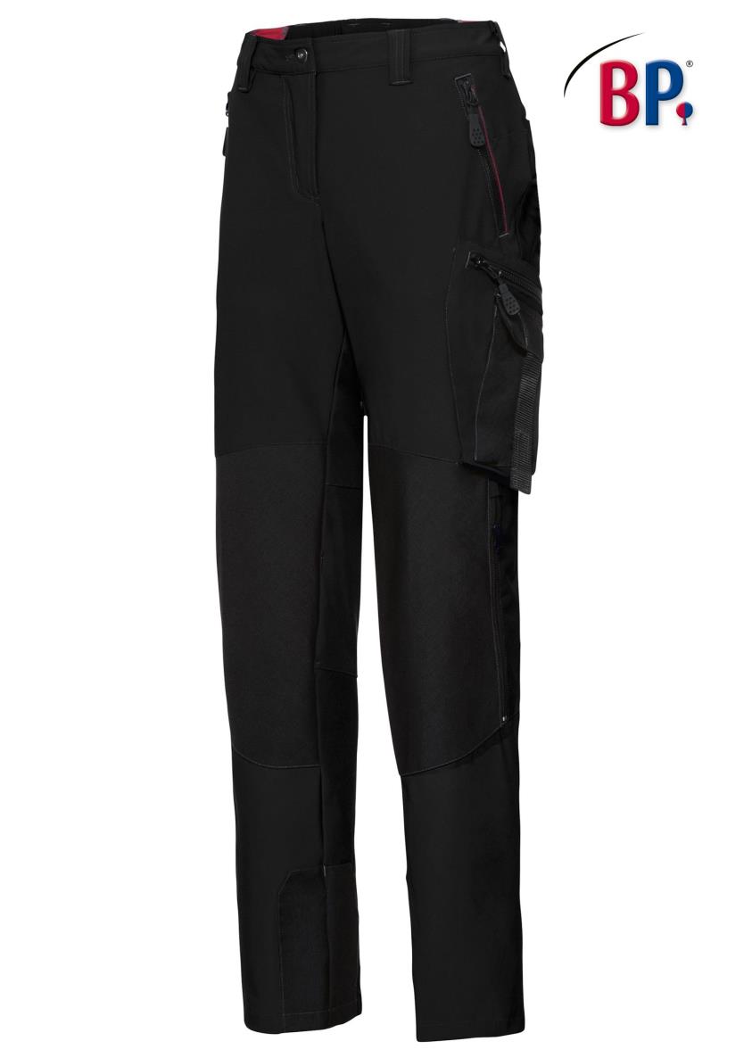 BP® Superstretch-broek voor dames
