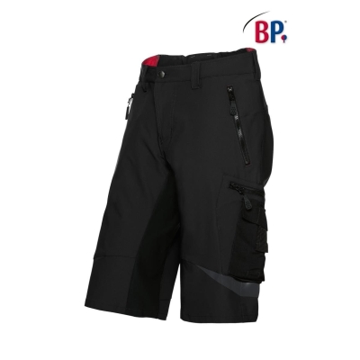 BP®  Superstretch-shorts