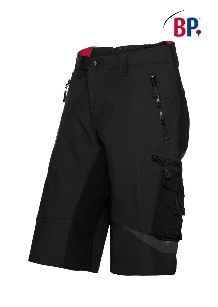 BP®  Superstretch-shorts