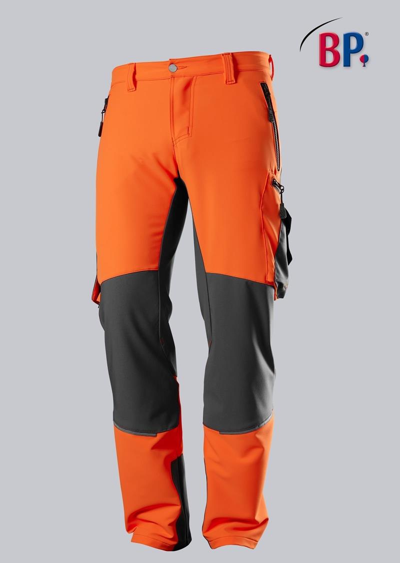 BP® Superstretch-broek