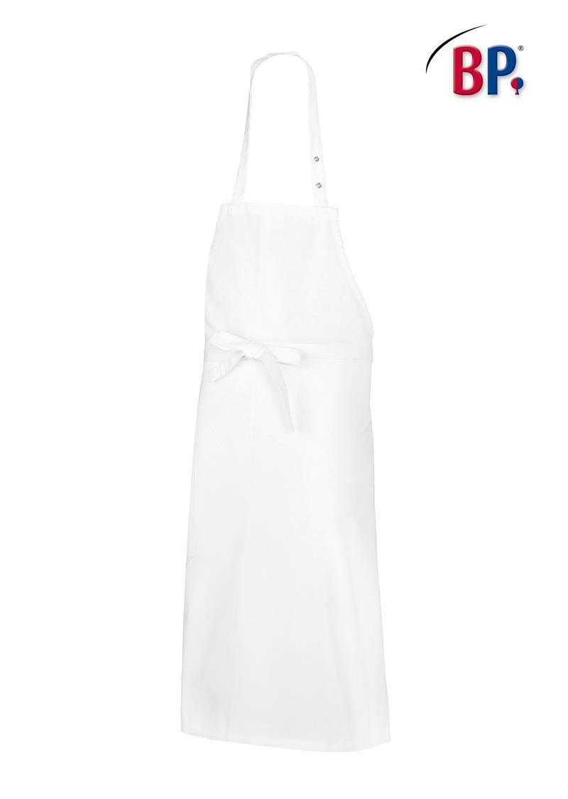 BP® Keukenschort lang (breedte: 75 cm) 3 stuks