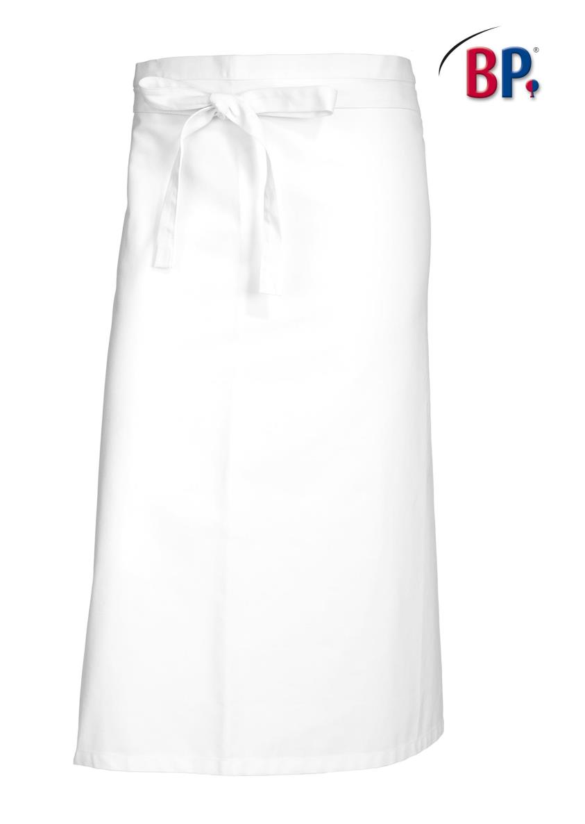 BP® Bistroschort kort (breedte: 100 cm)