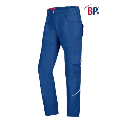 BP® Werkbroek