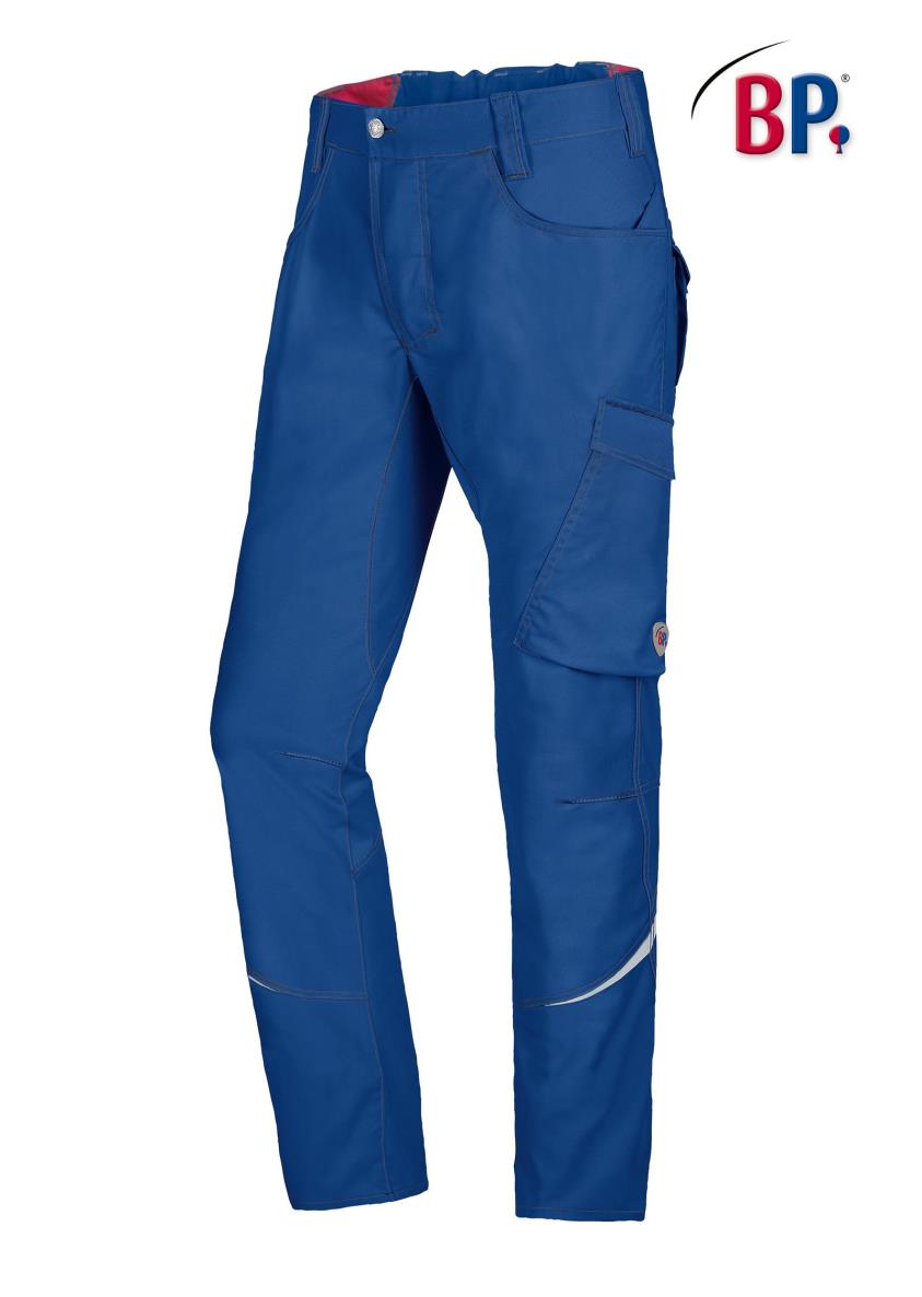 BP® Werkbroek