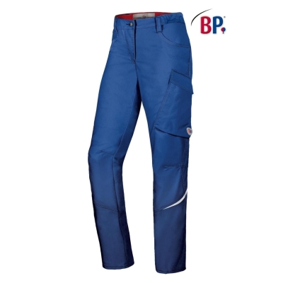 BP® Werkbroek voor dames